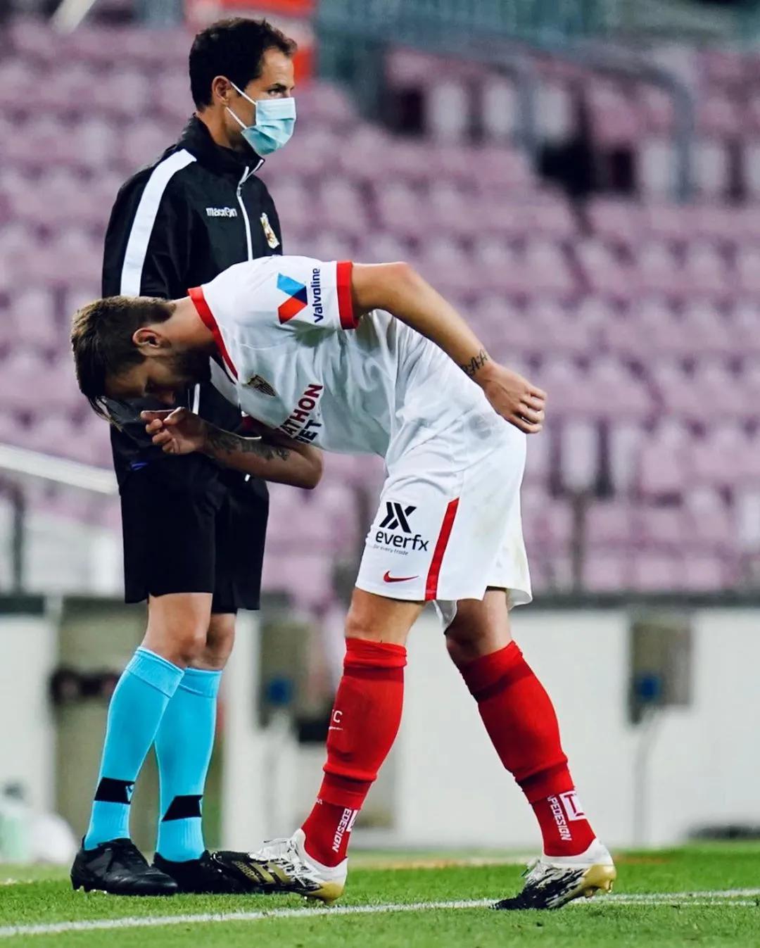 重要中场核心转会消息一览