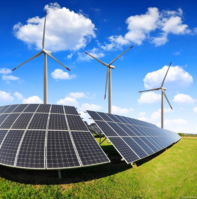 关于德甲实现赛场绿色环保理念，追求可持续发展的信息