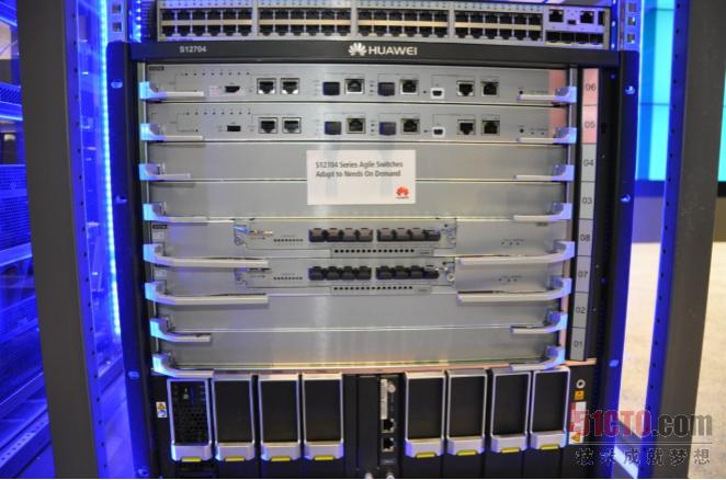 关于德甲实现赛场绿色环保理念,追求可持续发展的信息 关于德甲实现赛场绿色环保理念,追求可持续发展的信息