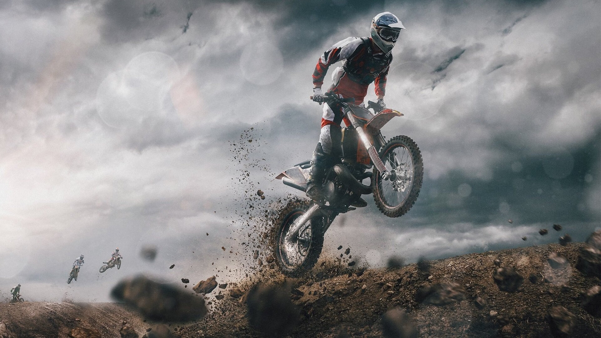 _年度最强对决：两大巨头正面对决，谁能夺冠？_，最强对决动漫