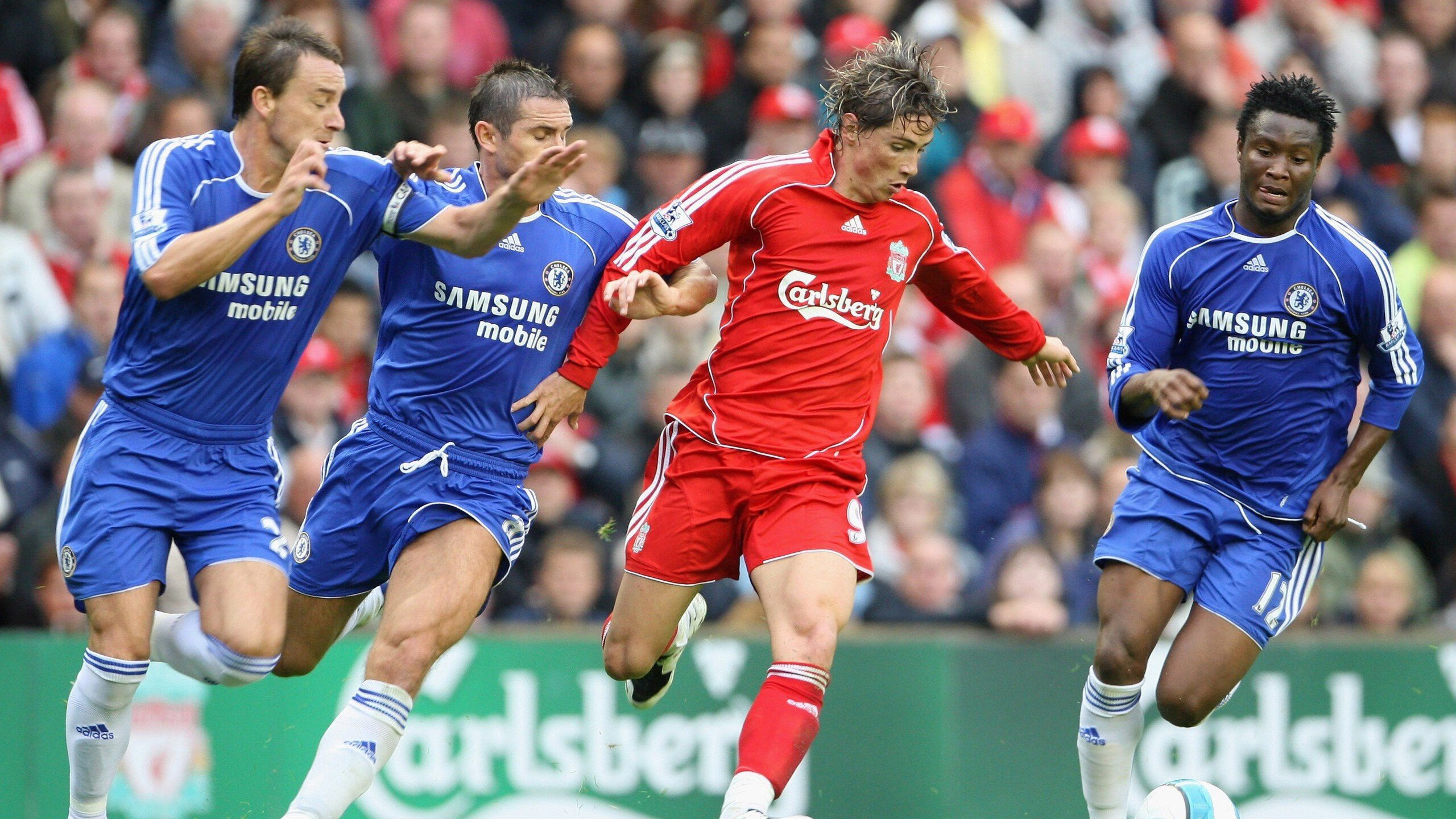 _网络直播带动：比赛观看方式的全新变革_，观看赛事直播