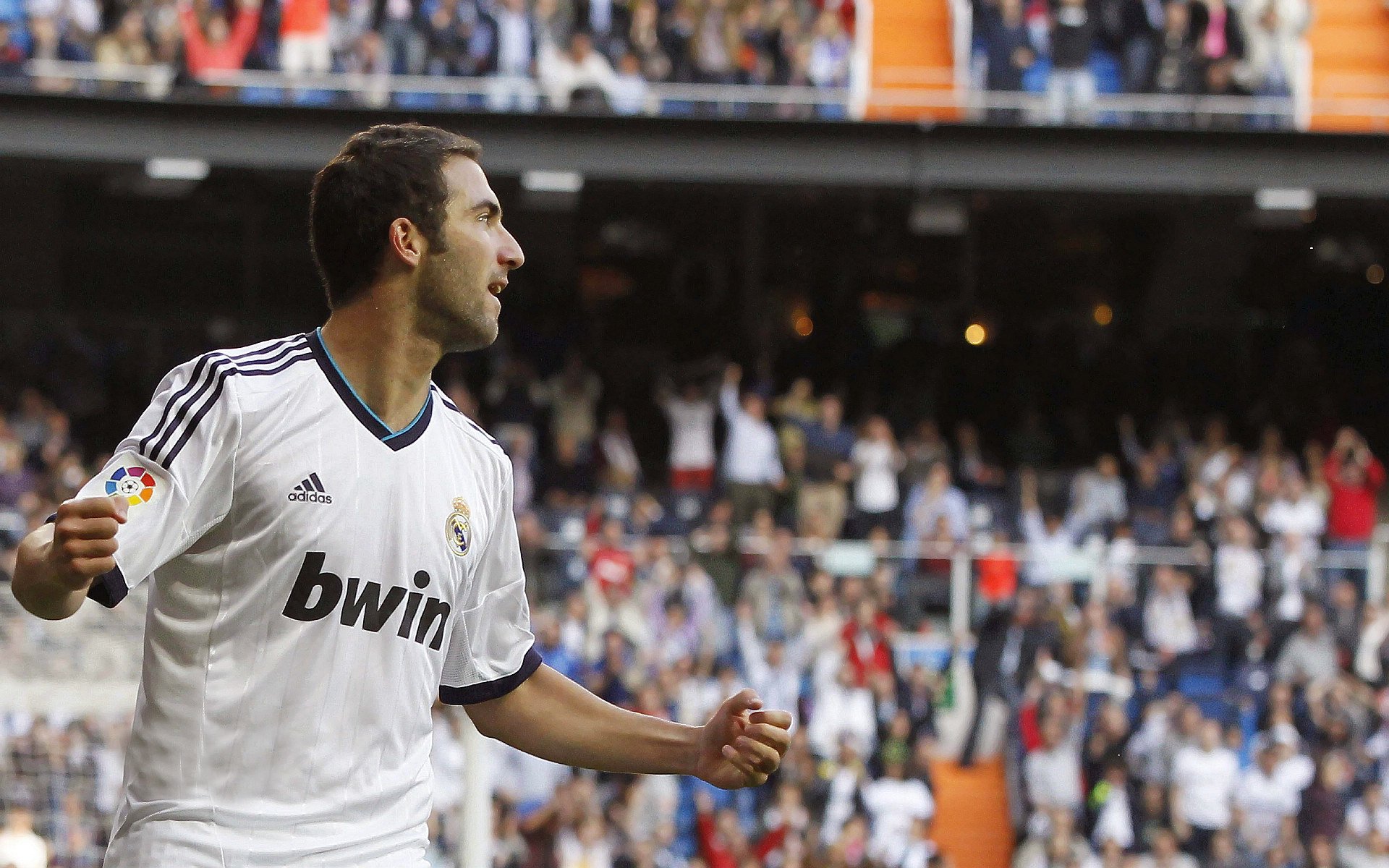 “德甲大战在即，冠军悬念逐渐明朗化”，德甲的比赛