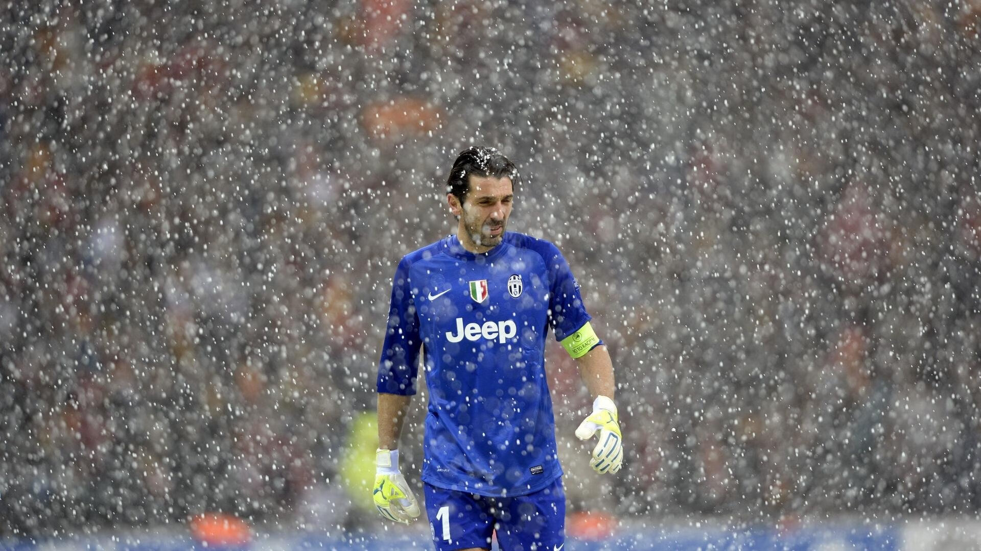 《电竞培训中心蓬勃发展,培养新一代选手》,电竞培训营