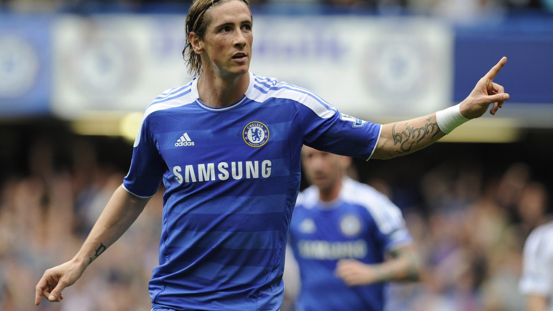 【赛事幕后】精彩的开幕式和闭幕式准备工作全流程揭秘，开幕式 流程