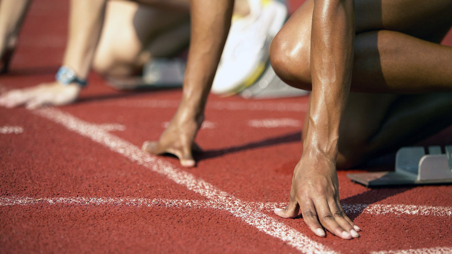 史上最“硬核”篮下争夺：他在攻防转换中的拼搏精神令人敬佩！