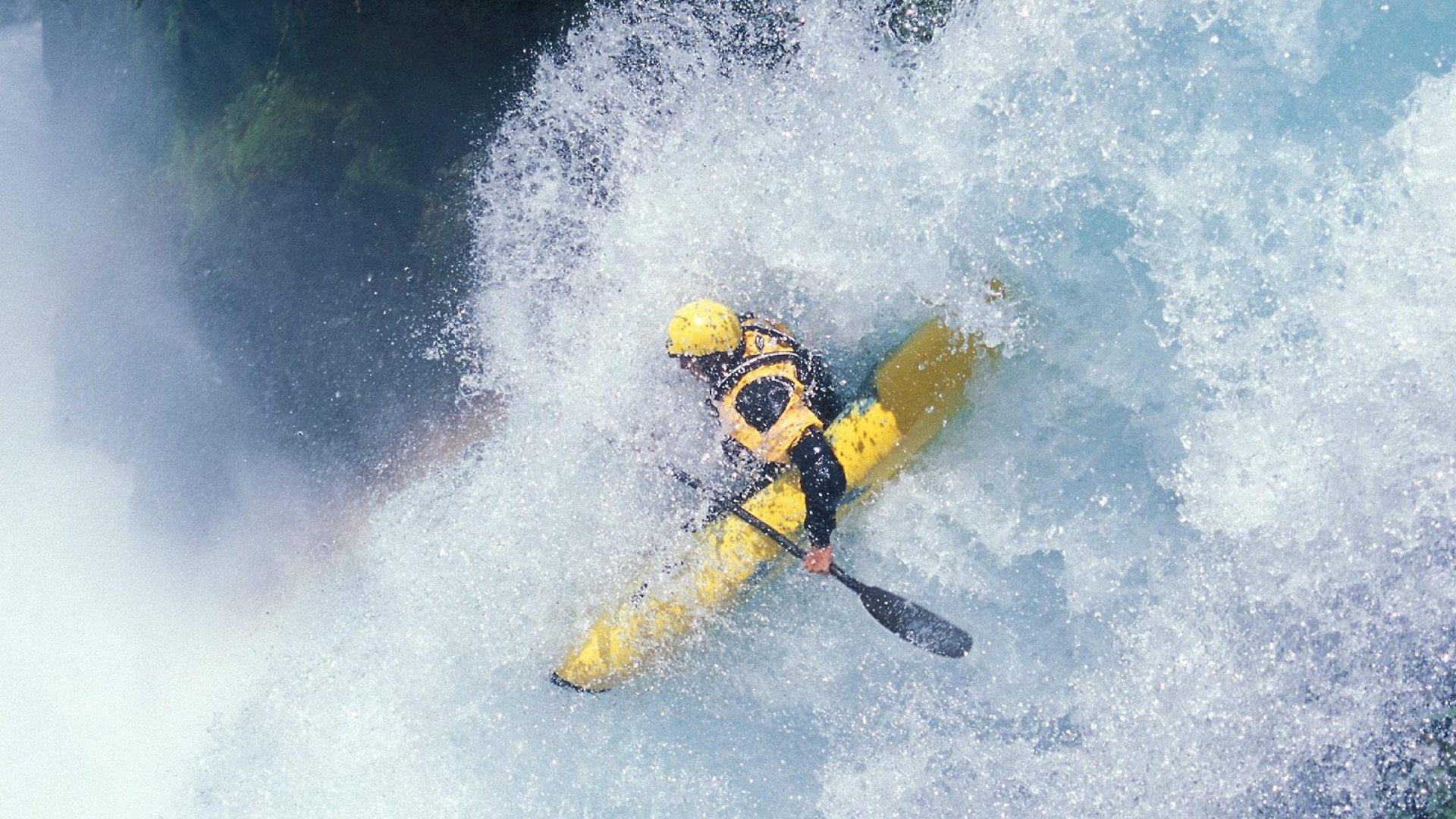 未来空中跑酷：在天际线中纵横驰骋