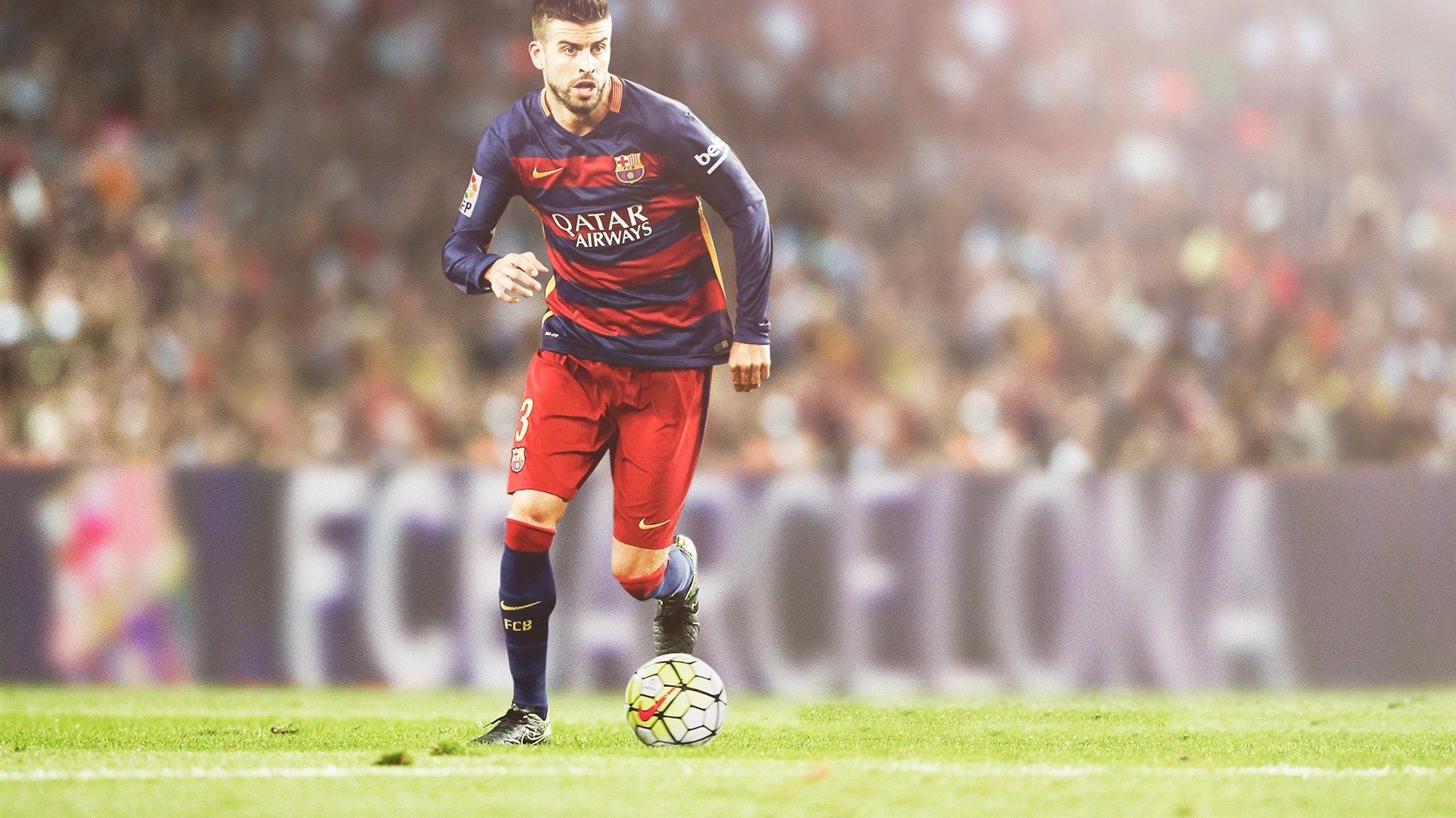 球场“坚不可摧”的防线:冠军的秘密堡垒