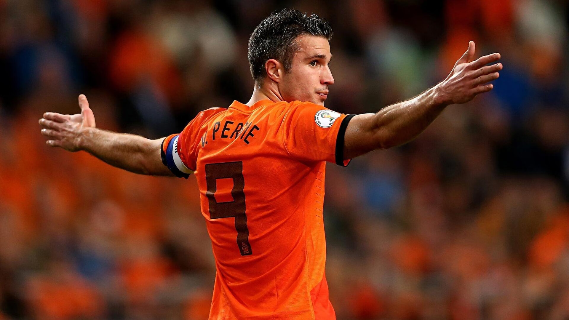 缅甸骑手Phyo Kyaw Myint Than在“Princess’s Cup Thailand 2024”中获得FEI SEA Cup季军,成绩斐然。