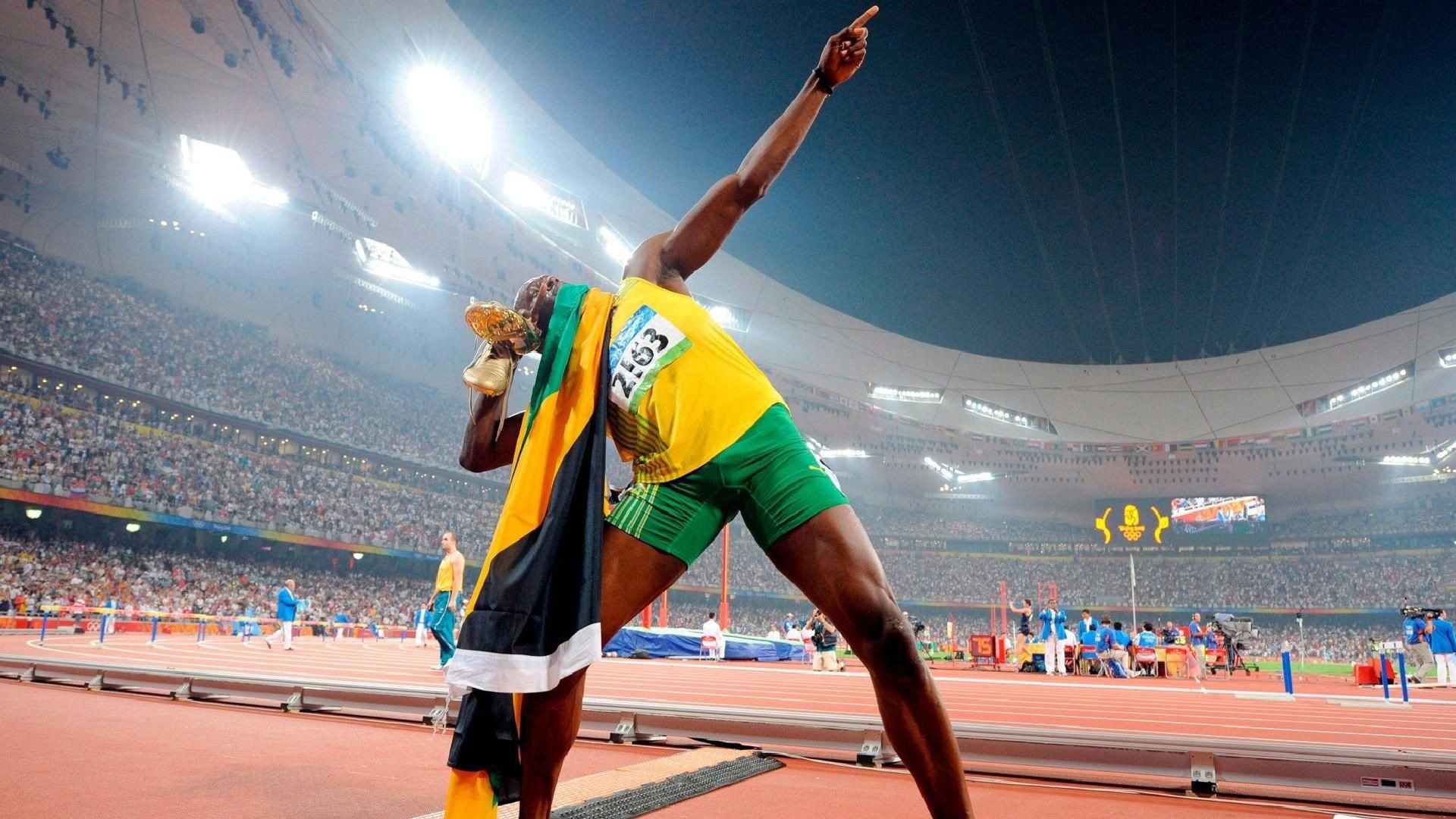 裁判新规实施：不断优化规则，让比赛更公平公正更透明，裁判规则是什么意思