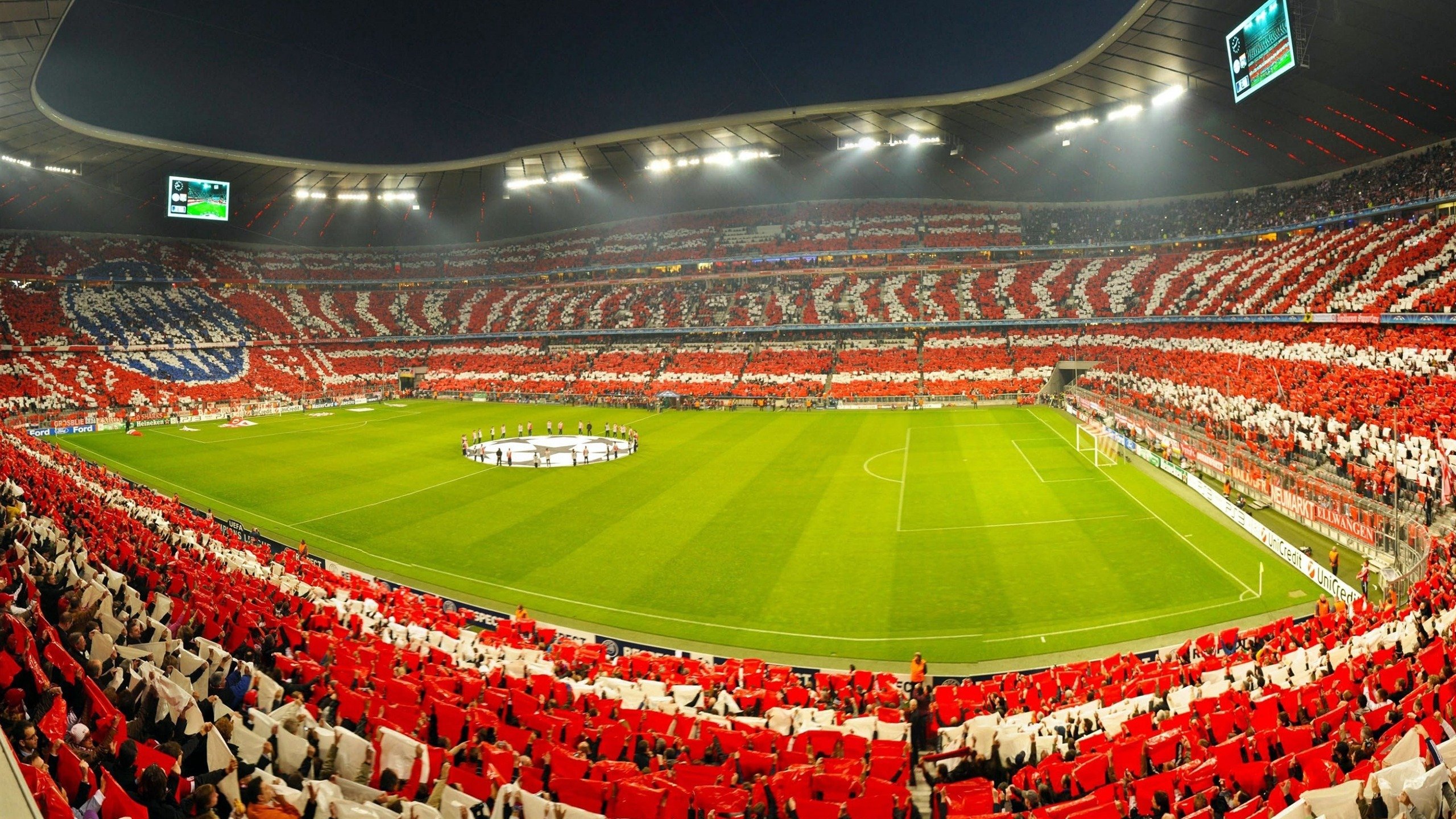 Epic加大电竞投资力度，epicgames