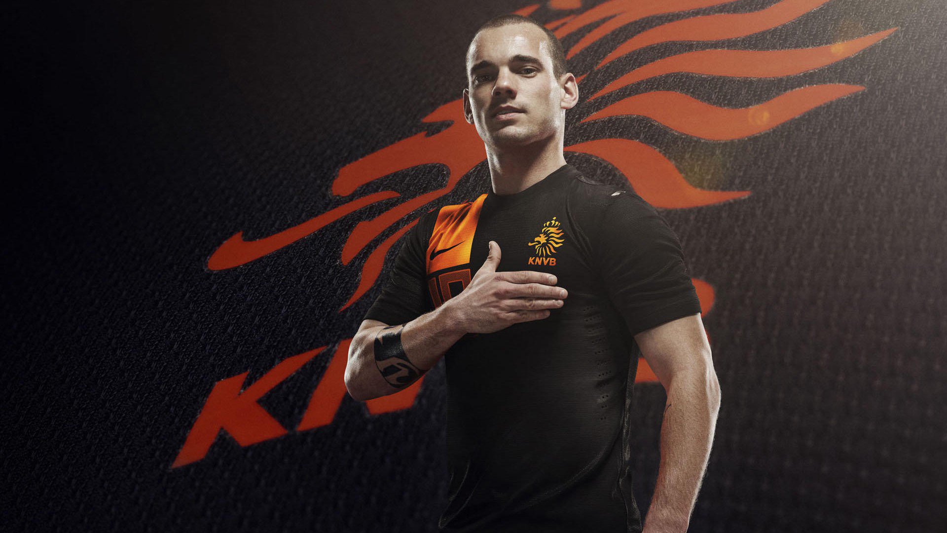 乌拉圭男足在巴黎奥运会比赛中表现出色，赢得奖项，乌拉圭著名足球运动员