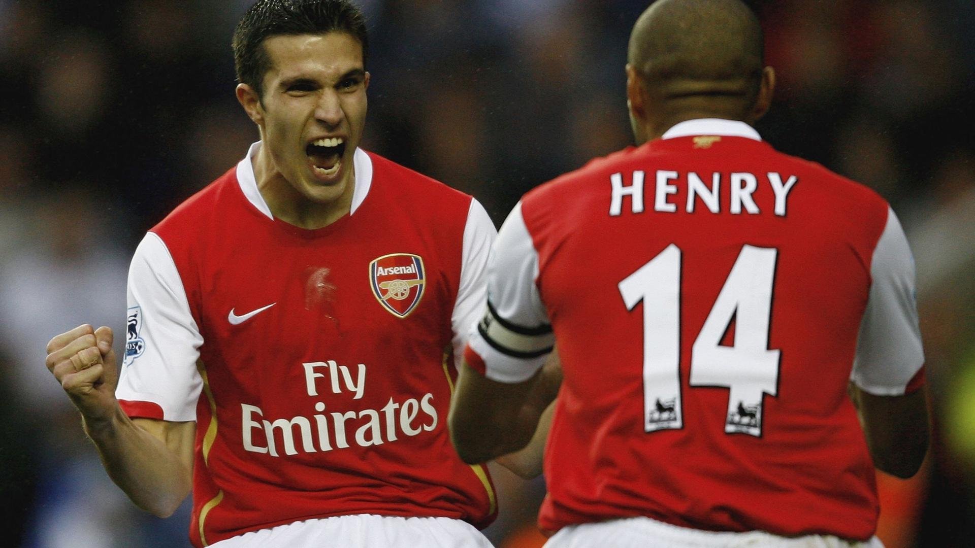 塞维利亚主场力克强敌，晋级欧联杯八强，为什么塞维利亚欧联杯这么厉害 新闻