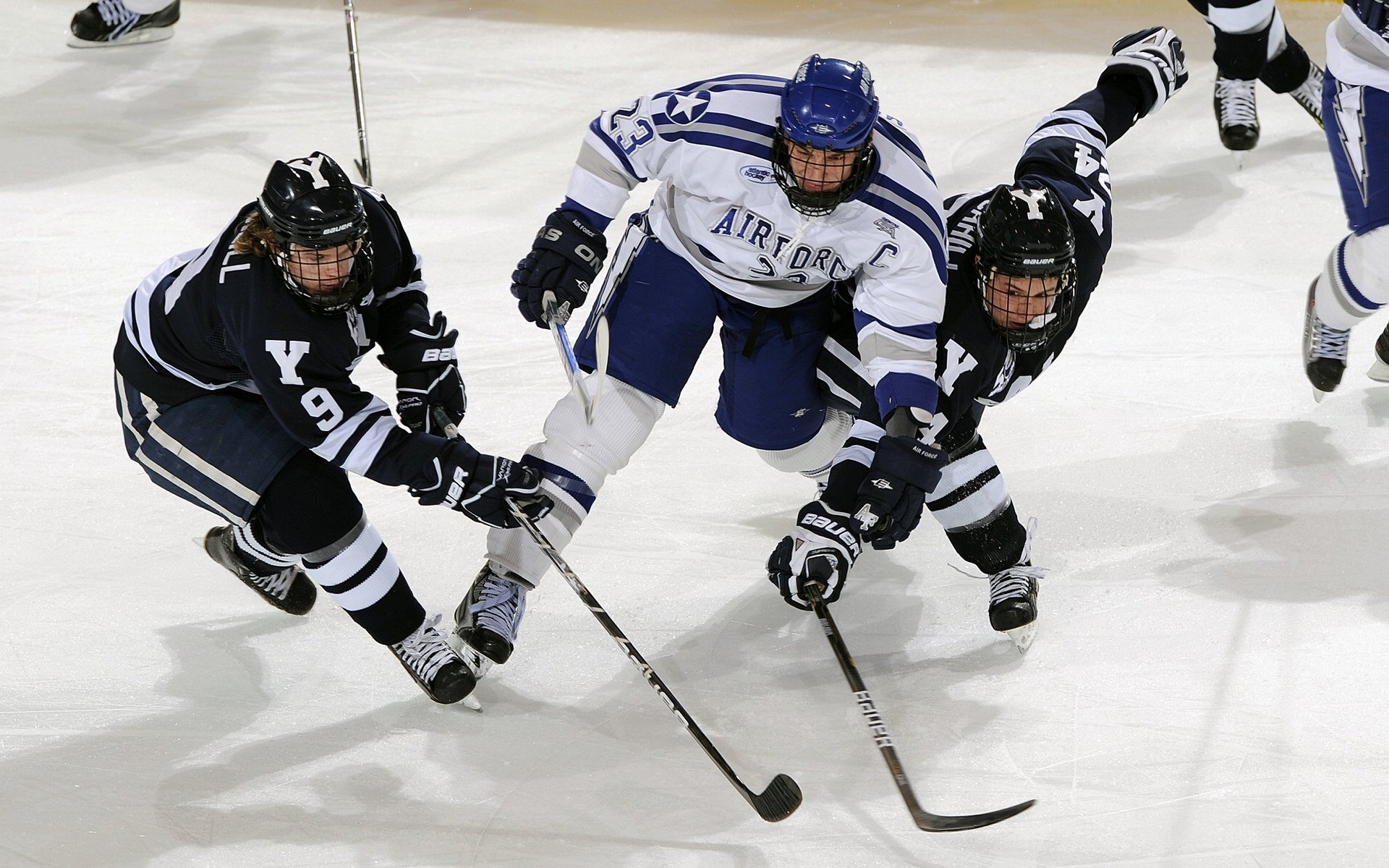 女足世界杯突破收视纪录，去年女足世界杯