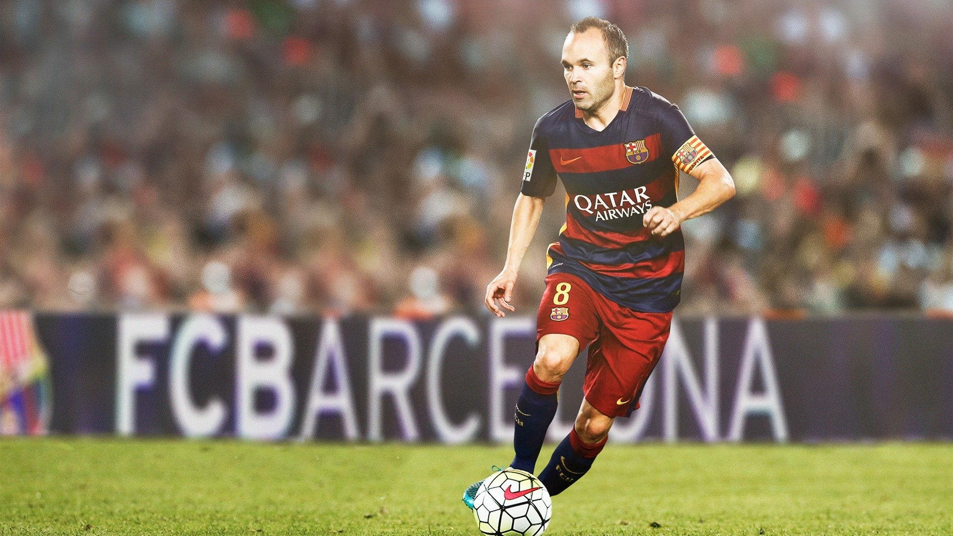 巴黎圣日耳曼宣布引进西甲球星，豪强实力，巴黎圣日耳曼队球员