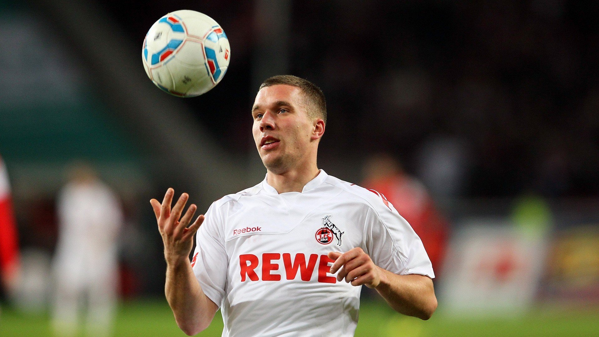 柯洁在“贺岁杯”象棋邀请赛中夺冠