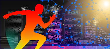 NBA联盟赛事组织管理模式创新，nba联盟赛制