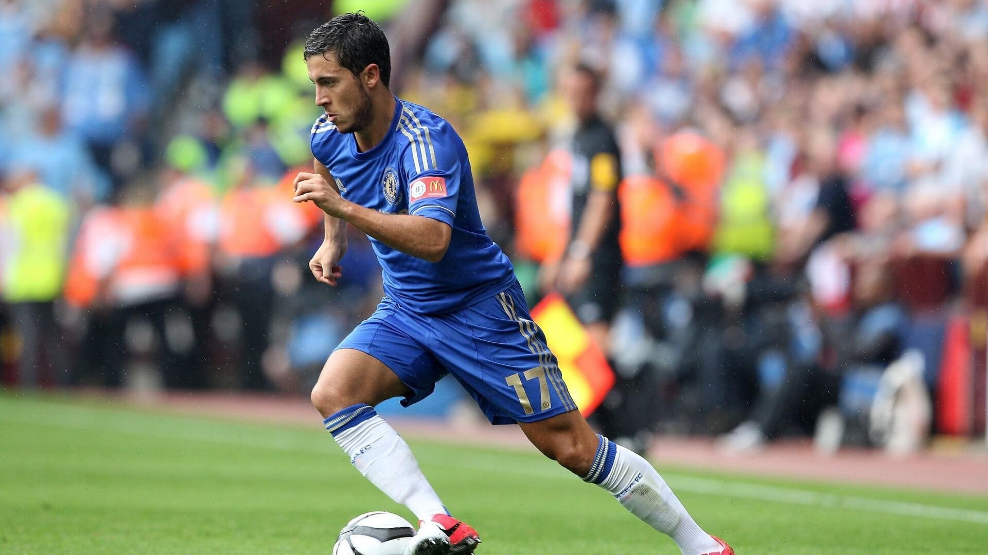 世界青年田径锦标赛中国队斩获两金,田径青年世界纪录