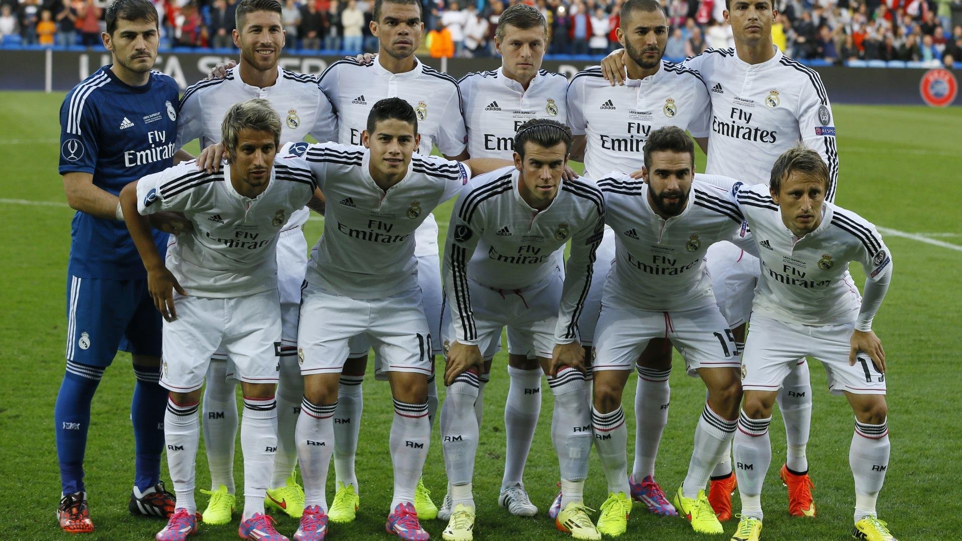 比赛中场：精彩的战术布局与球员表现，比赛中场是什么意思