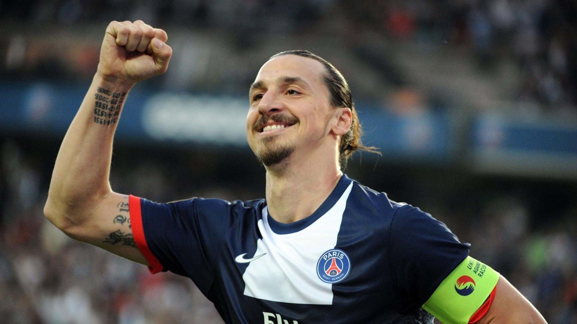 纽卡斯尔联锋线效率高，喜鹊军团冲击欧冠，纽卡斯尔联队怎么样