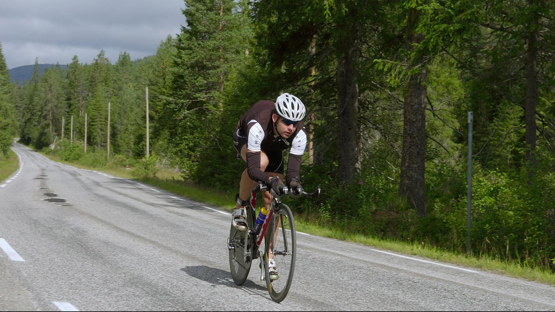 九游（jiuyou.com）游戏-“中国年轻球员海外留洋效果逐步显现”，追忆那些年留洋海外的中国球员