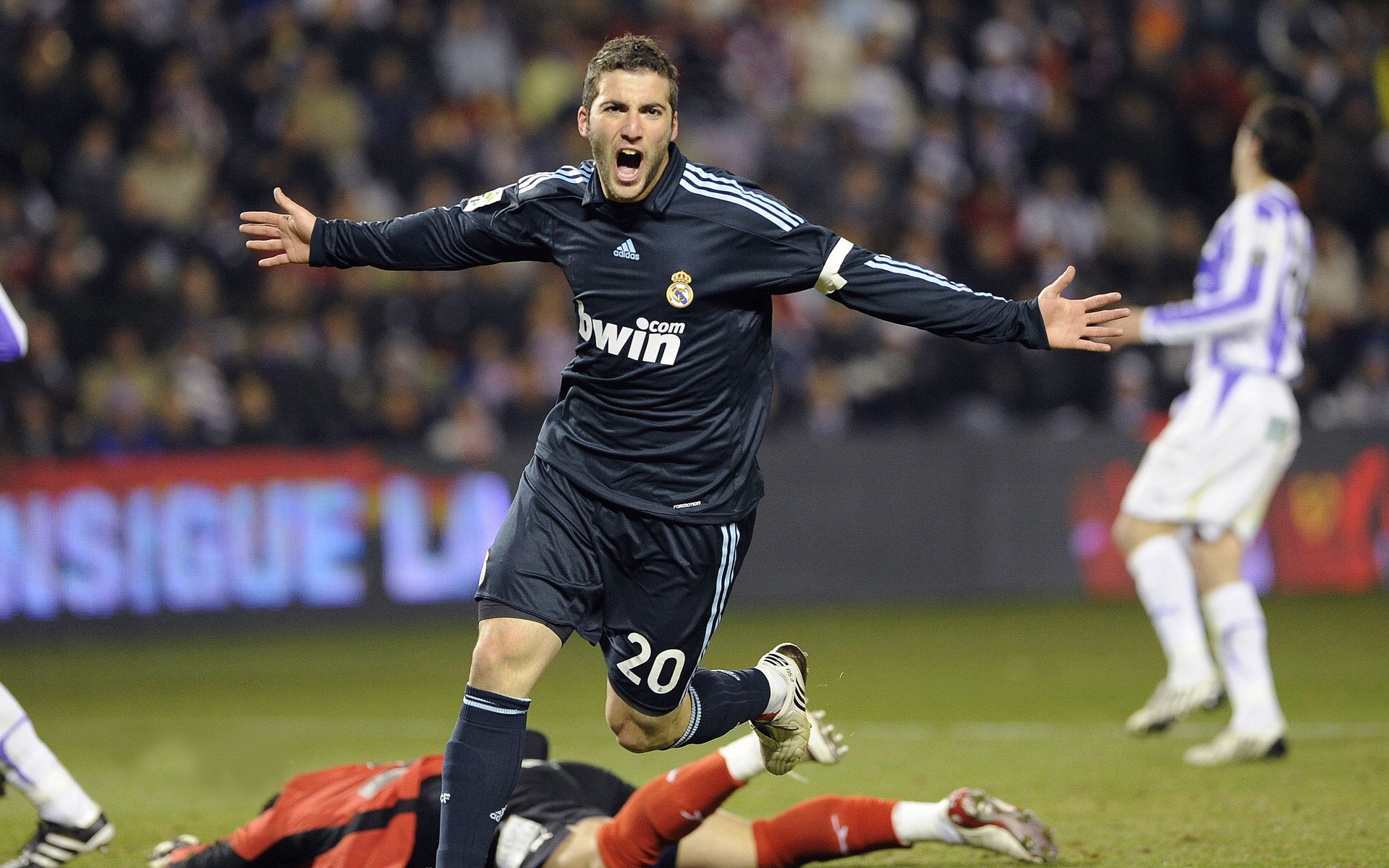 九游（jiuyou.com）游戏-“法甲传统豪门再出发：争冠形势逐渐明朗”，法甲为何没有豪门俱乐部