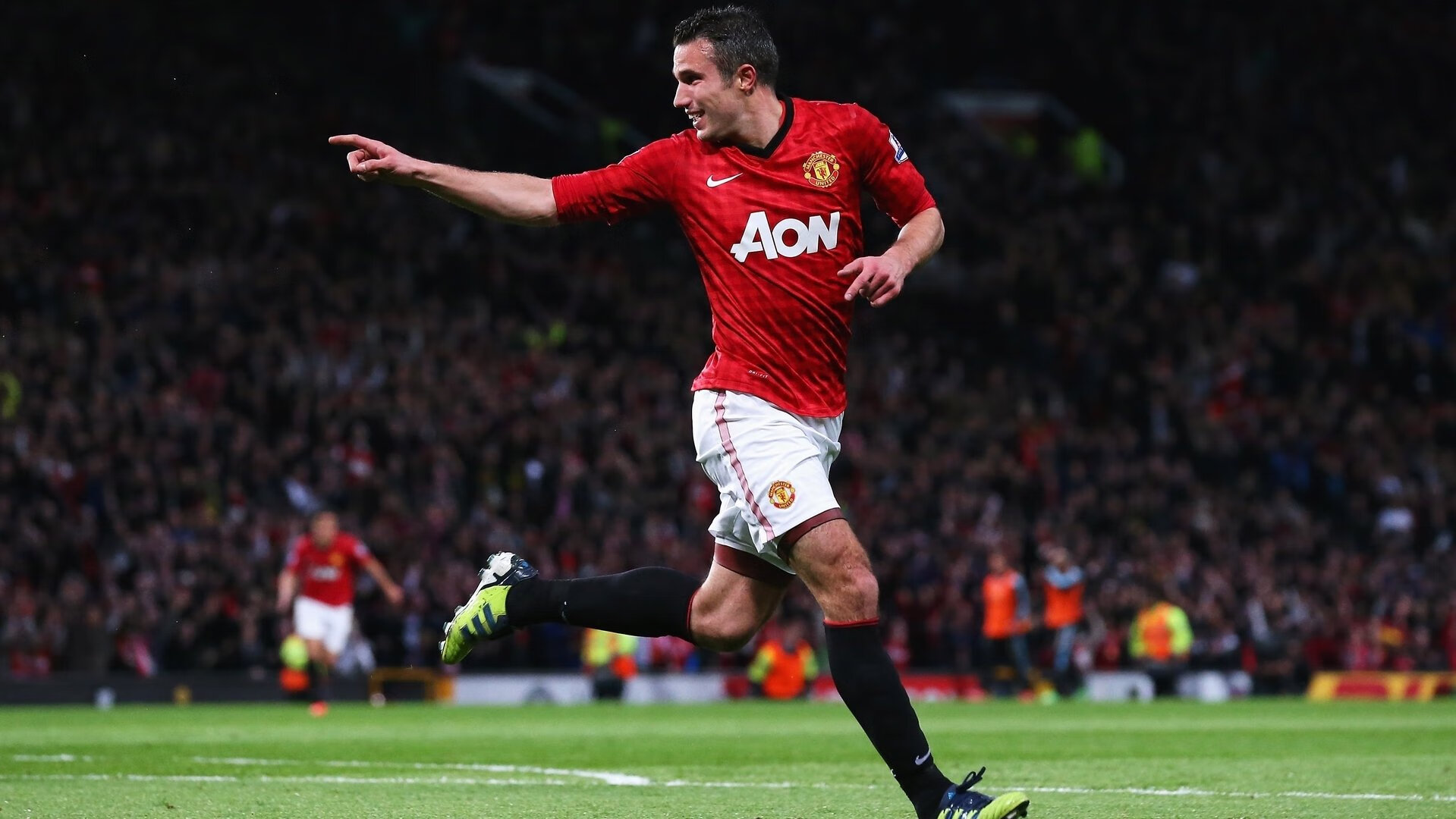 九游官网入口-莱万刷新德甲纪录，成为历史第一射手，莱万的德甲纪录